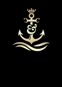 Founder